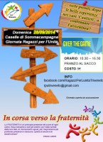 28.09.2014 - Over the Game
